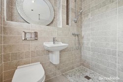 Images for Maldon, Essex