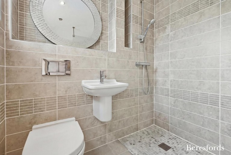 Images for Maldon, Essex