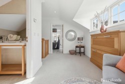 Images for Maldon, Essex