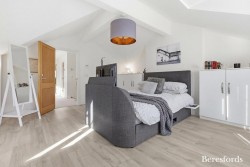 Images for Maldon, Essex