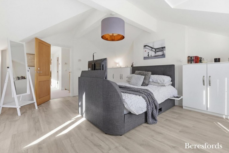 Images for Maldon, Essex