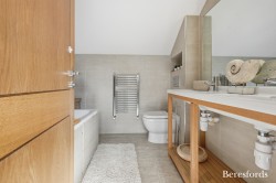 Images for Maldon, Essex