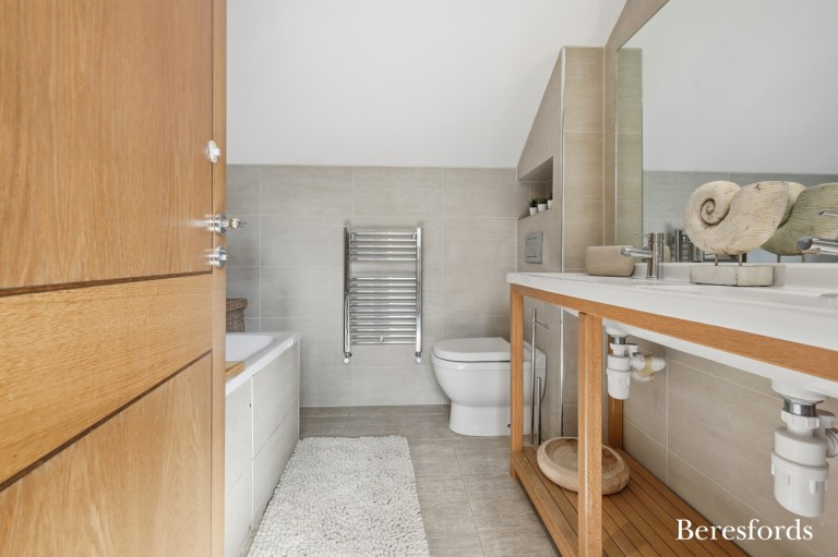 Images for Maldon, Essex