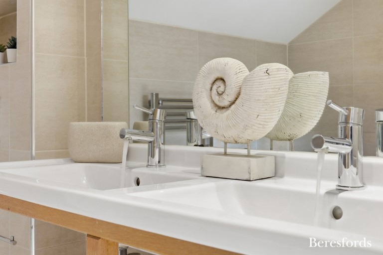 Images for Maldon, Essex