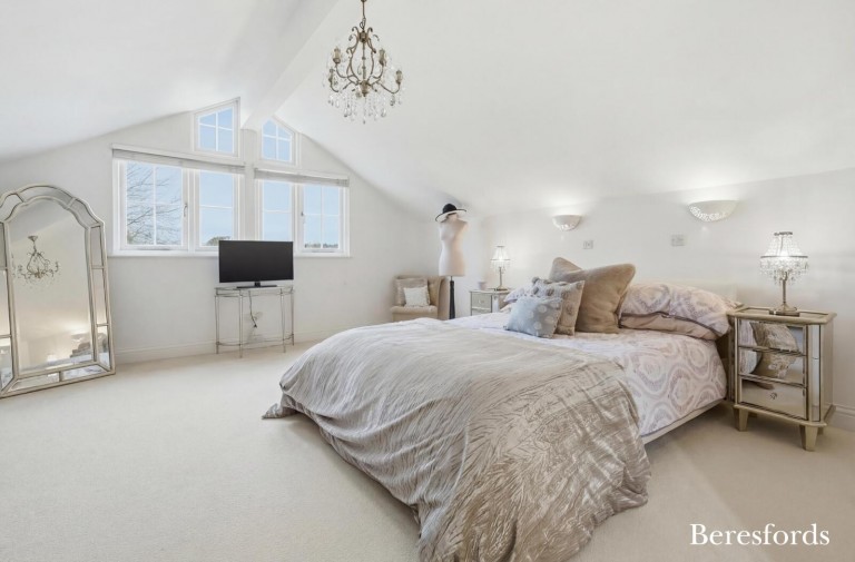 Images for Maldon, Essex