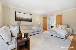 Images for Maldon, Essex