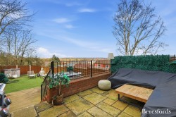 Images for Maldon, Essex