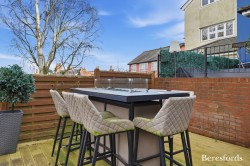 Images for Maldon, Essex