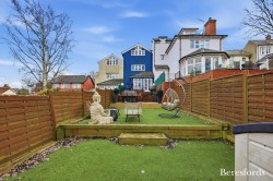 Images for Maldon, Essex