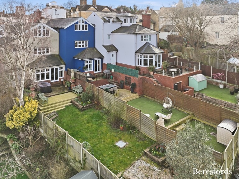 Images for Maldon, Essex