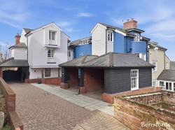 Images for Maldon, Essex