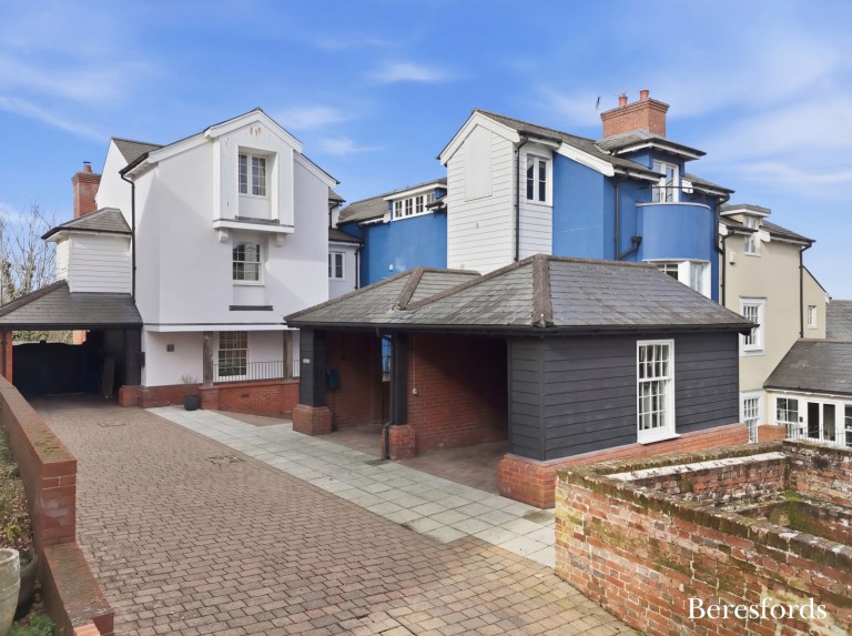 Images for Maldon, Essex