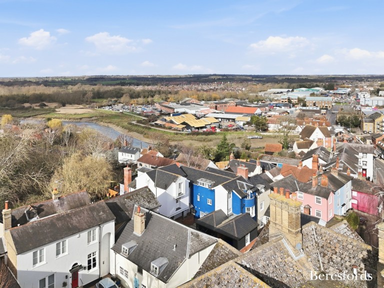 Images for Maldon, Essex