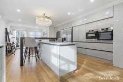 Images for Maldon, Essex