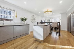 Images for Maldon, Essex