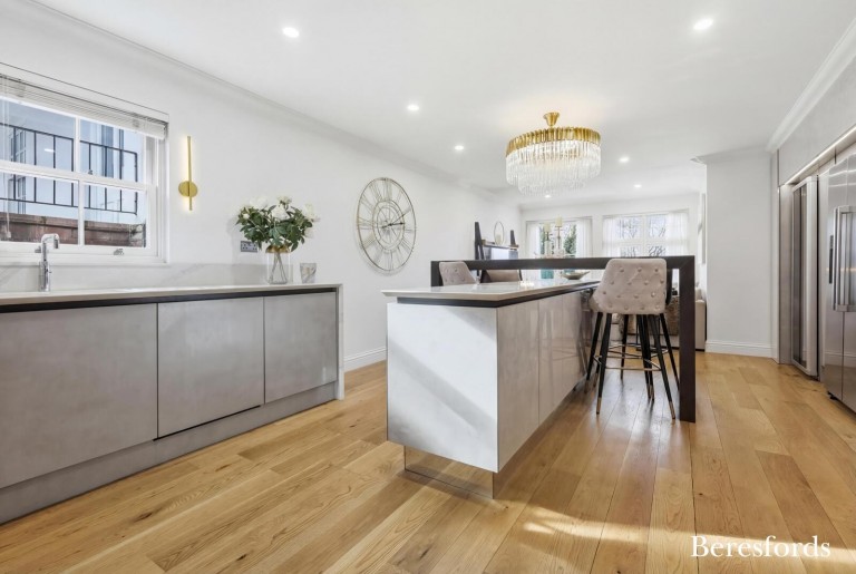 Images for Maldon, Essex