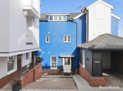 Images for Maldon, Essex