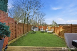 Images for Maldon, Essex