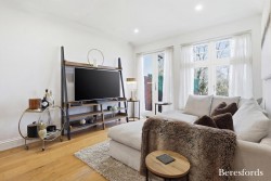 Images for Maldon, Essex