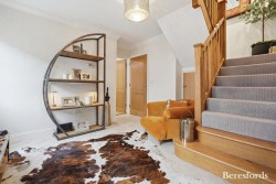 Images for Maldon, Essex