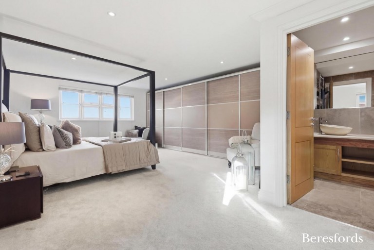 Images for Maldon, Essex