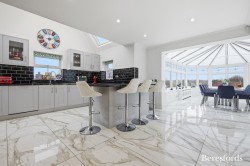 Images for Bradwell-on-Sea, Southminster, Essex