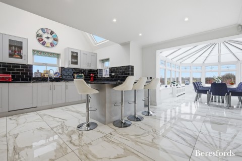 Click the photo for more details of Bradwell-on-Sea, Southminster, Essex