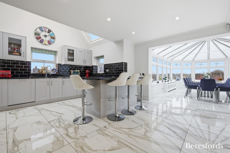 Images for Bradwell-on-Sea, Southminster, Essex