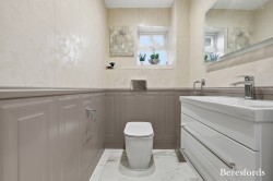 Images for Bradwell-on-Sea, Southminster, Essex