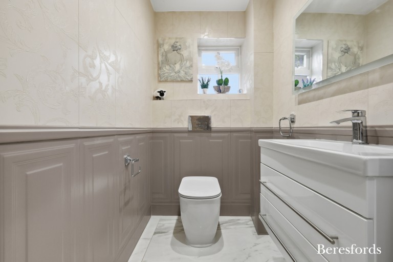 Images for Bradwell-on-Sea, Southminster, Essex