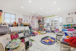 Images for Bradwell-on-Sea, Southminster, Essex