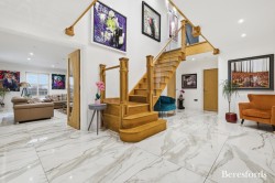 Images for Bradwell-on-Sea, Southminster, Essex