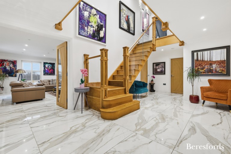 Images for Bradwell-on-Sea, Southminster, Essex