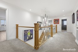 Images for Bradwell-on-Sea, Southminster, Essex