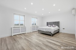 Images for Bradwell-on-Sea, Southminster, Essex