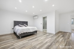 Images for Bradwell-on-Sea, Southminster, Essex