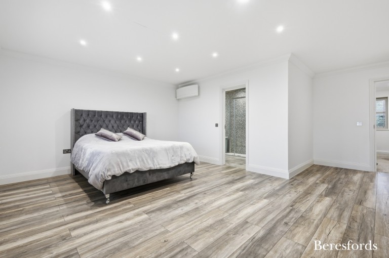 Images for Bradwell-on-Sea, Southminster, Essex