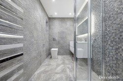 Images for Bradwell-on-Sea, Southminster, Essex