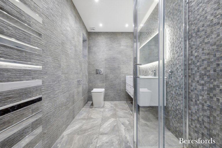 Images for Bradwell-on-Sea, Southminster, Essex