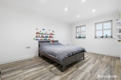 Images for Bradwell-on-Sea, Southminster, Essex