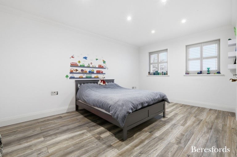 Images for Bradwell-on-Sea, Southminster, Essex