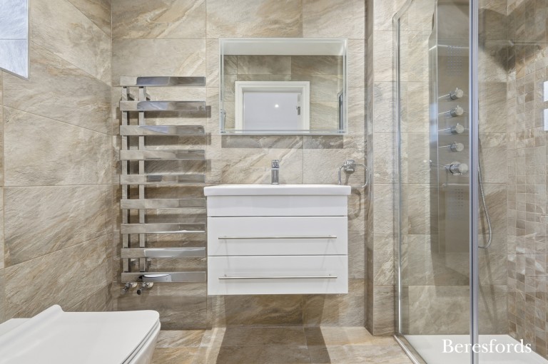 Images for Bradwell-on-Sea, Southminster, Essex