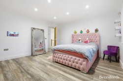 Images for Bradwell-on-Sea, Southminster, Essex