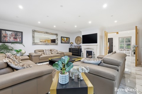 Click the photo for more details of Bradwell-on-Sea, Southminster, Essex