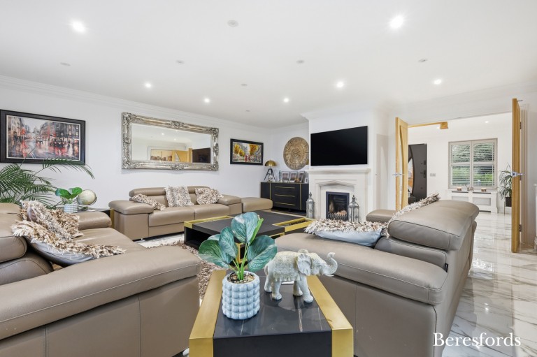 Images for Bradwell-on-Sea, Southminster, Essex