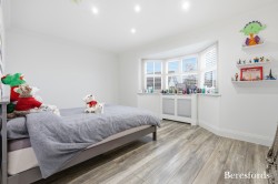 Images for Bradwell-on-Sea, Southminster, Essex