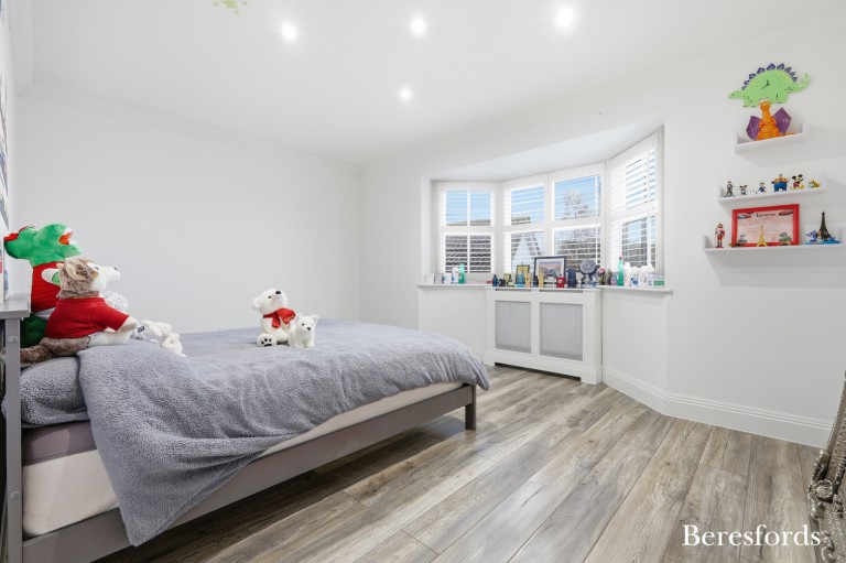 Images for Bradwell-on-Sea, Southminster, Essex