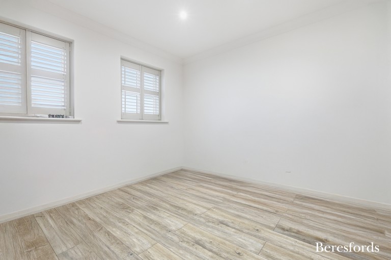 Images for Bradwell-on-Sea, Southminster, Essex