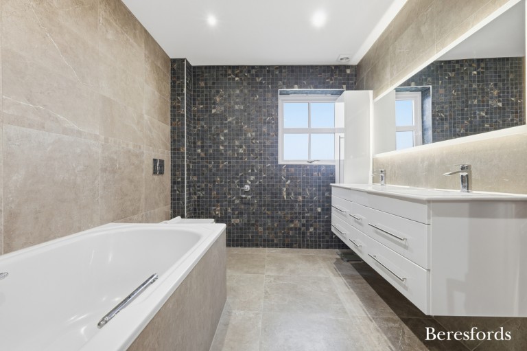 Images for Bradwell-on-Sea, Southminster, Essex