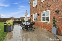 Images for Bradwell-on-Sea, Southminster, Essex